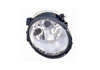 Mistlamp rechts 1887996