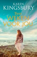 Twee weken voor jou - Karen Kingsbury - eBook (9789029730440) - thumbnail