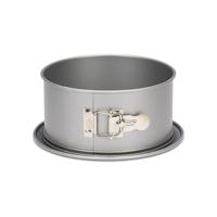 Patisse silver-top springvorm met hoge rand 22 cm