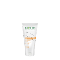 Bionnex Preventiva Crème Preventia Sunscreen Cream SPF50+ 50ml
