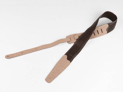 Martin SPA 18A0101 gitaariem Martin SPA 18A0101 gitaariem