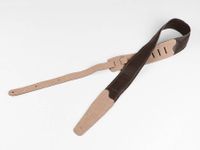 Martin SPA 18A0101 gitaariem - thumbnail