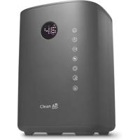 Clean Air CA-605T Smart Luchtbevochtiger