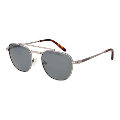 Zonnebril Heren Funky Buddha FBS2056 54005