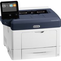 Xerox VersaLink B400DN laserprinter LAN - thumbnail