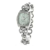 Chronotech CT7105LS-18M (Ø 26 mm) Dames horloge