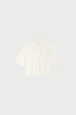 Fabienne Chapot T-Shirt CLTTSH10SS261009