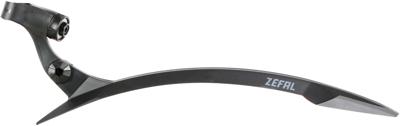ZÉFAL spatbord, achter "deflector rm60"