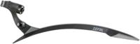ZÉFAL spatbord, achter "deflector rm60"