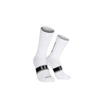 Gobik Superb Sokken unisex wit