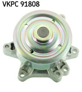 Waterpomp VKPC91808