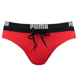 Puma Core Enjoy Classic Swim Brief