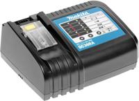 Makita DC36RA Oplader LXT 36V - 194863-5 Makita DC36RA Oplader LXT 36V - 194863-5