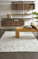 MOMO Rugs In/Outdoor Collection - Rombe - 200x300 cm Vloerkleed