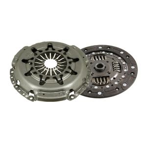 Koppelingsset ADF1230110