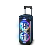 Polsband Red Bull RB-SK220 Bluetooth luidspreker