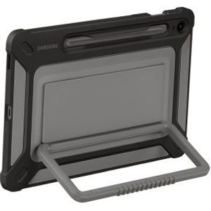 Samsung EF-RX510 27,7 cm (10.9 ) Hoes Zwart