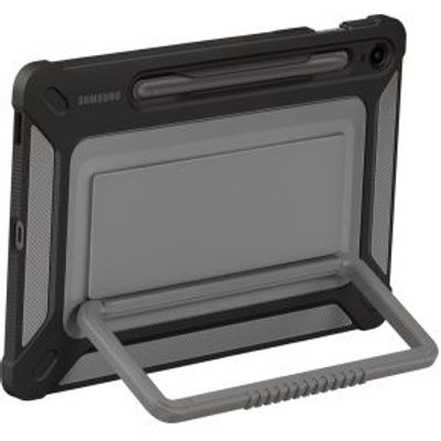 Samsung EF-RX510 27,7 cm (10.9 ) Hoes Zwart