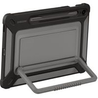 Samsung EF-RX510 27,7 cm (10.9 ) Hoes Zwart