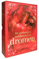 De verborgen betekenis van dromen (Paperback)