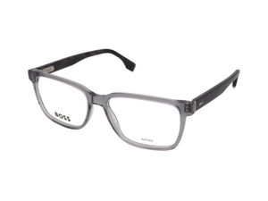 Brillen met correctie Hugo Boss Boss 1517 2W8