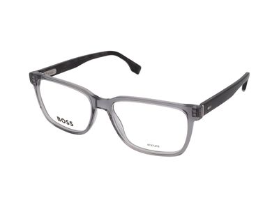 Brillen met correctie Hugo Boss Boss 1517 2W8