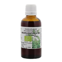 Natura Sanat Spiraea Ulmaria/Moerassparea 50ml