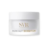 SVR Densitium Baume Nuit Anti-Age 45+ 50ml