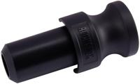 ROCKSHOX inbouwgereedschap