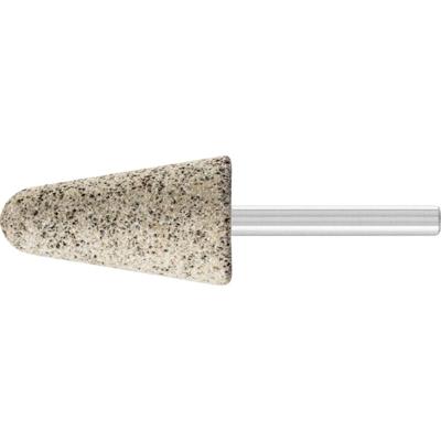 PFERD TOOLS 32211613 Schuurpen Diameter 25 mm 10 stuk(s)