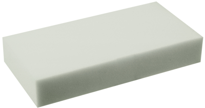 Connex Reservespons Plakspaan 14X28X5Cm - COX781443