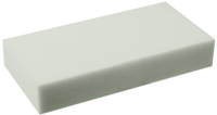 Connex Reservespons Plakspaan 14X28X5Cm - COX781443