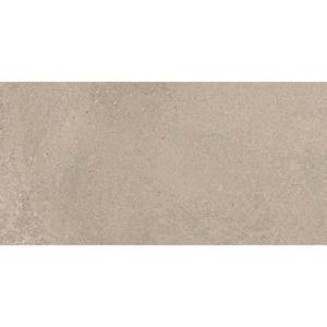 JOS. Lunar Vloertegel 300X600 Beige 9,5mm Mat Ret.R10