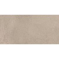 JOS. Lunar Vloertegel 300X600 Beige 9,5mm Mat Ret.R10