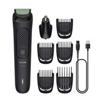 Philips All-in-One Trimmer 3000 Series MG3920/15 7-in-1 trimmer