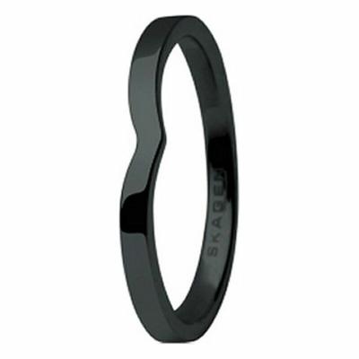 Dames ring Skagen JRSM028SS5 (11)