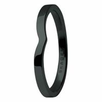 Dames ring Skagen JRSM028SS5 (11)
