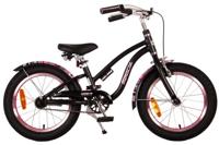 Volare Miracle Cruiser Meisjes Prime Collection 16 inch