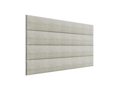 hoofdbord Royal queen 160x200cm