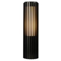 Nordlux Buitenlamp Aludra H 45 cm - Zwart - thumbnail