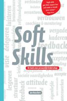 Soft skills (Paperback)