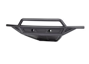 Traxxas - Bumper, front (TRX-10235)