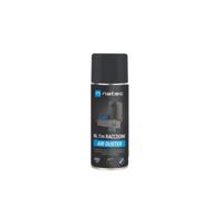 Perslucht Natec NSC-2119 400 ml