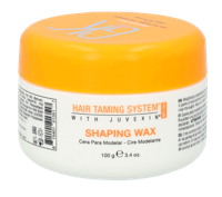 GK Hair Shaping Wax 100ml