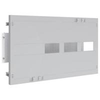 ABN MT24290 1 stuk(s)