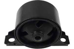 Aslichaam-/motorsteunlager EEM5528