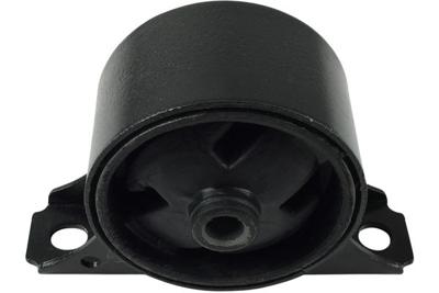 Aslichaam-/motorsteunlager EEM5528