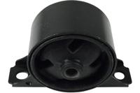 Aslichaam-/motorsteunlager EEM5528 Aslichaam-/motorsteunlager EEM5528