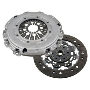 Koppelingsset ADV183078