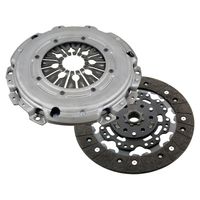 Koppelingsset ADV183078